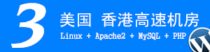 ⽮덯鵛硑❙桑_噙퍾鱧㔀㈀ὧ퍾鱧