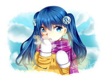 孲㑙沚抗⽦쁎䡎ή隀⹞�N୎